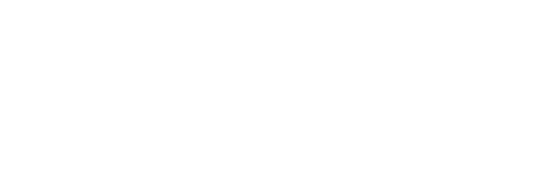 Opaliński Pieczonka
